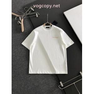 毎日安い値ブランド新作 長く愛用出来る一品 海外よりお届け限定品LOUIS VUITTON半袖Tシャツ激安 ブランド 通販