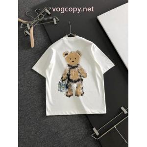 毎日安い値ブランド新作 長く愛用出来る一品 海外よりお届け限定品LOUIS VUITTON半袖Tシャツ激安 ブランド 通販