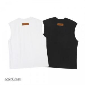 半袖TシャツLOUIS VUITTONブランド 偽物 激安 通販使い勝手の良い 大人の色気を印象に 芸能人人気