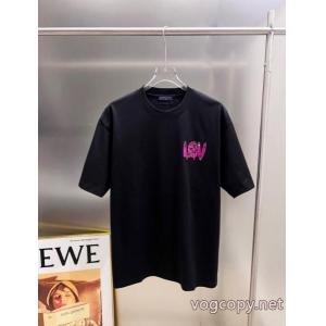 半袖Tシャツ超人気美品セール中 ブラッシュアップして華やかに 超HOT新品商品LOUIS VUITTON偽物 ブランド 販売