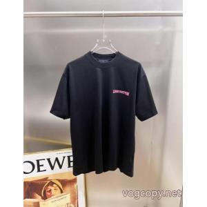 LOUIS VUITTON 2026ブランドコピー半袖Tシャツ2026最安値！ 最新作期間限定セール 人気一番
