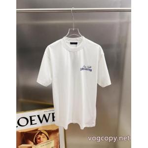 LOUIS VUITTON 2026ブランドコピー半袖Tシャツ2026最安値！ 最新作期間限定セール 人気一番