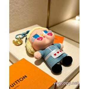 ブランド スーパー コピー 店舗LOUIS VUITTONアクセサリーステキ 天然着色 新品登場.