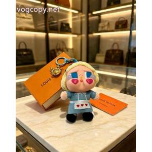 ブランド スーパー コピー 店舗LOUIS VUITTONアクセサリーステキ 天然着色 新品登場.