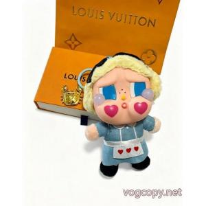 ブランド スーパー コピー 店舗LOUIS VUITTONアクセサリーステキ 天然着色 新品登場.