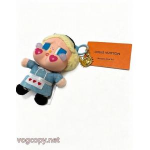 ブランド スーパー コピー 店舗LOUIS VUITTONアクセサリーステキ 天然着色 新品登場.