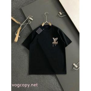 LOUIS VUITTONt恤ブランド 品 激安 通販人気セール高品質 売れた商品 全国無料品質保証.