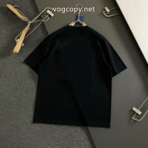 LOUIS VUITTONt恤ブランド 品 激安 通販人気セール高品質 売れた商品 全国無料品質保証.