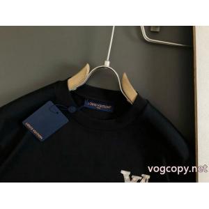 LOUIS VUITTONt恤ブランド 品 激安 通販人気セール高品質 売れた商品 全国無料品質保証.