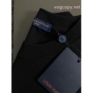 LOUIS VUITTONt恤ブランド 品 激安 通販人気セール高品質 売れた商品 全国無料品質保証.