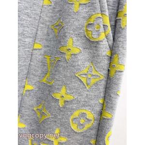 ズボンブランド コピー 販売 店LOUIS VUITTON顧客セール大特価 今季爆発的な人気定番商品 期限限定.