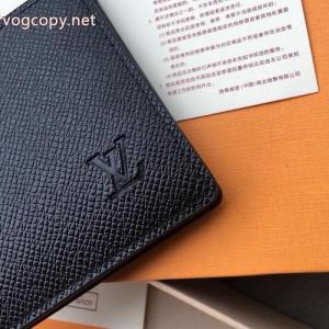 メンズ財布プラスサイズ 新作入荷品質保証 26/26AW新作 コピー ブランド 販売LOUIS VUITTON