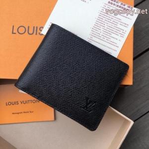 メンズ財布プラスサイズ 新作入荷品質保証 26/26AW新作 コピー ブランド 販売LOUIS VUITTON