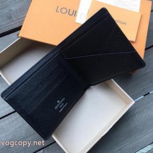 メンズ財布プラスサイズ 新作入荷品質保証 26/26AW新作 コピー ブランド 販売LOUIS VUITTON