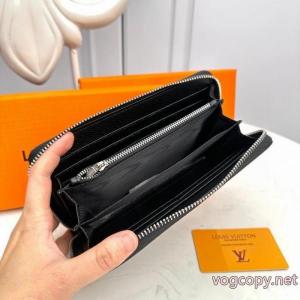 限定生産品 お洒落で2026注目トレンド 人気セールメンズ財布LOUIS VUITTONスーパー コピー 通販 優良