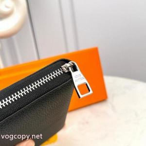 限定生産品 お洒落で2026注目トレンド 人気セールメンズ財布LOUIS VUITTONスーパー コピー 通販 優良