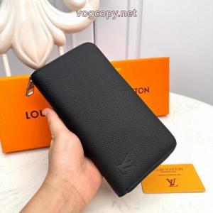 限定生産品 お洒落で2026注目トレンド 人気セールメンズ財布LOUIS VUITTONスーパー コピー 通販 優良