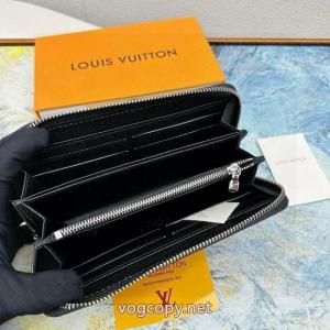 メンズ財布ブランド 品 激安 通販ファッションブランド お手頃価格 国内未入荷LOUIS VUITTON