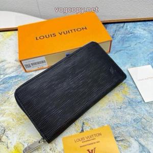 メンズ財布ブランド 品 激安 通販ファッションブランド お手頃価格 国内未入荷LOUIS VUITTON