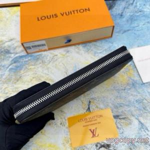 LOUIS VUITTONメンズ財布激安 ブランド全国無料 ハイクオリティー 大人気最新作