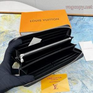 LOUIS VUITTONメンズ財布激安 ブランド全国無料 ハイクオリティー 大人気最新作