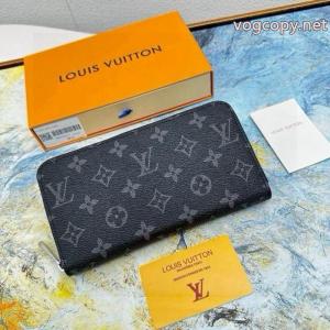 LOUIS VUITTONメンズ財布激安 ブランド全国無料 ハイクオリティー 大人気最新作