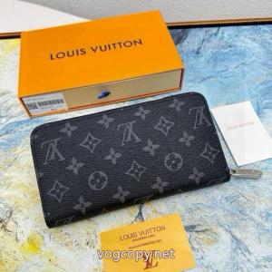 LOUIS VUITTONメンズ財布激安 ブランド全国無料 ハイクオリティー 大人気最新作
