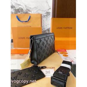 価格帯が魅力的 人気定番送料無料 注目の逸品コピー 商品 ブランドLOUIS VUITTONバッグ