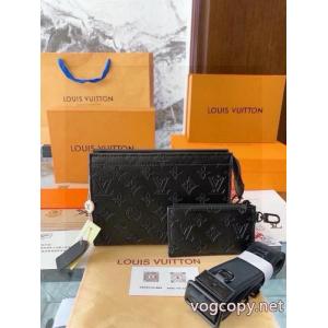価格帯が魅力的 人気定番送料無料 注目の逸品コピー 商品 ブランドLOUIS VUITTONバッグ