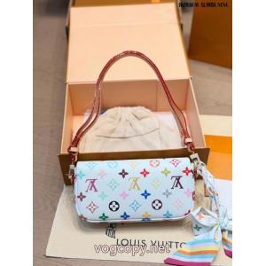 レディースバッグブランド 偽物LOUIS VUITTONクラシカル 激安即発 完売必至