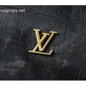 期待値も高いアイテム 肌触り最高 大変お買得ジャケットブランド 通販店LOUIS VUITTON