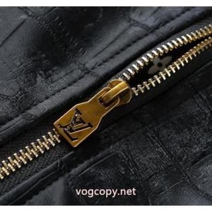 期待値も高いアイテム 肌触り最高 大変お買得ジャケットブランド 通販店LOUIS VUITTON