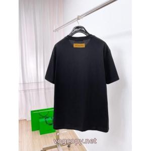 半袖Tシャツスーパー コピー ブランドLOUIS VUITTON今季トレンド 今年活躍した 激安通販