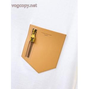 半袖Tシャツスーパー コピー ブランドLOUIS VUITTON今季トレンド 今年活躍した 激安通販