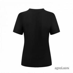 ブランド フェイク26aw 季節限定販売 オシャレLOUIS VUITTON半袖Tシャツ