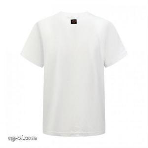 半袖TシャツLOUIS VUITTON注目を集める 最安価格新品 今年のトレンド！ブランド 激安 