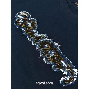 半袖TシャツLOUIS VUITTON注目を集める 最安価格新品 今年のトレンド！ブランド 激安 