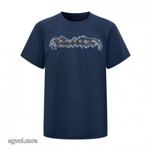 半袖TシャツLOUIS VUITTON注目を集める 最安価格新品 今年のトレンド！ブランド 激安 