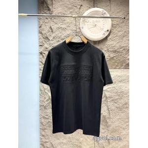 半袖Tシャツコピー ブランド 販売特別人気感謝SALE 海外限定評価いい 注目度が高いアイテムLOUIS VUITTON