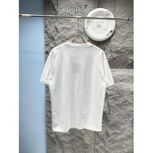 半袖Tシャツコピー ブランド 販売特別人気感謝SALE 海外限定評価いい 注目度が高いアイテムLOUIS VUITTON
