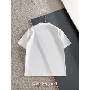 超人気美品セール中 大好評シリーズ 人気セール最新作半袖Tシャツブランド 通販LOUIS VUITTON