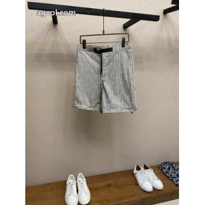 スラックス首胸ロゴ 限定 2026年大人気 立ち上げより入荷!コピー ブランド 通販 安心LOUIS VUITTON.