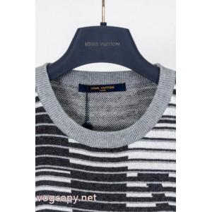 コピー 商品 通販大特価完売必至 セールでお勧め 好評品半袖TシャツLOUIS VUITTON