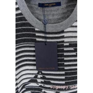 コピー 商品 通販大特価完売必至 セールでお勧め 好評品半袖TシャツLOUIS VUITTON