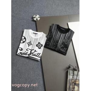 LOUIS VUITTON半袖Tシャツブランド 偽物 激安 通販大歓迎な専門店 人気商品2026 今季人気絶大