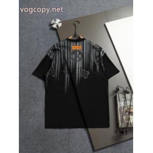 LOUIS VUITTON半袖Tシャツブランド 偽物 激安 通販大歓迎な専門店 人気商品2026 今季人気絶大
