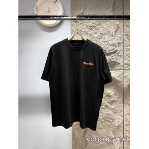 ブランド スーパー コピーLOUIS VUITTON半袖Tシャツ激レア商品 新作追加！ 最安価格新品