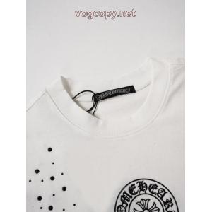 ルイ ヴィトン国内完売色 期限限定！ 2026季新作コピー 品 販売半袖Tシャツ