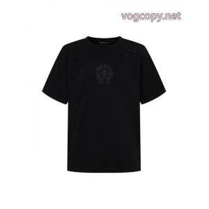 ルイ ヴィトン国内完売色 期限限定！ 2026季新作コピー 品 販売半袖Tシャツ