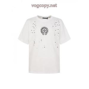 ルイ ヴィトン国内完売色 期限限定！ 2026季新作コピー 品 販売半袖Tシャツ
